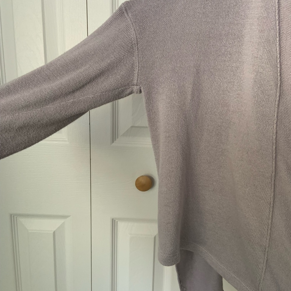 We the Free Cowl Neck Sweater - Picture 3 of 7